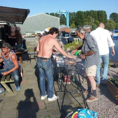 Bbq Dzd5