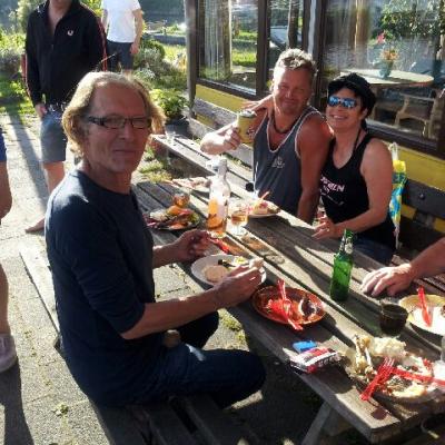Bbq Dzd7