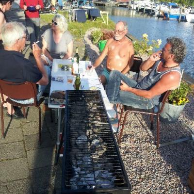 BBQ2014