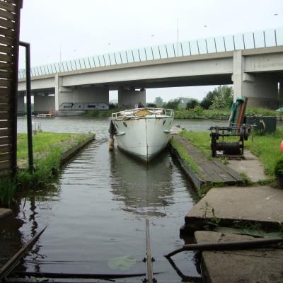 Dsc02965