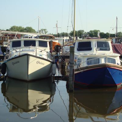 Dsc03056