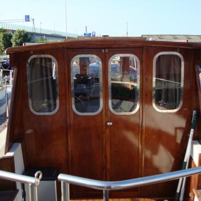Dsc03065