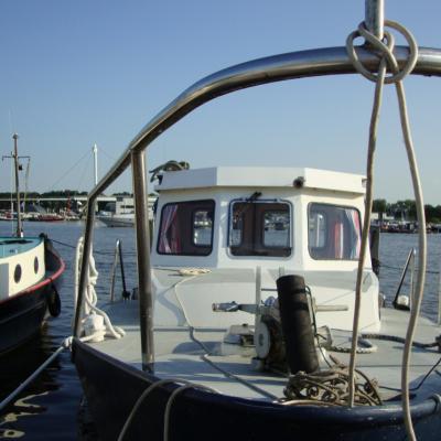 Dsc03066