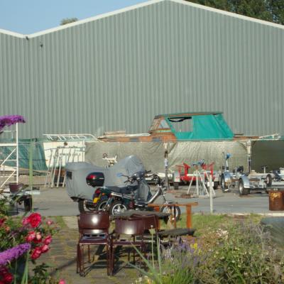 Dsc03072
