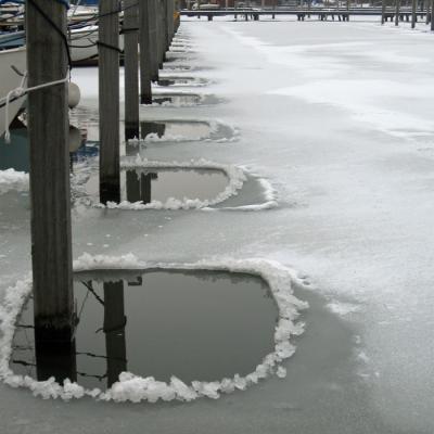 Wvw Winter2010 10