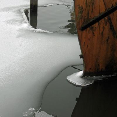 Wvw Winter2010 11