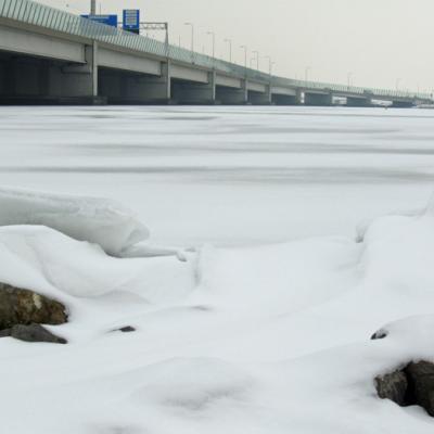 Wvw Winter2010 3