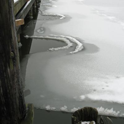 Wvw Winter2010 5