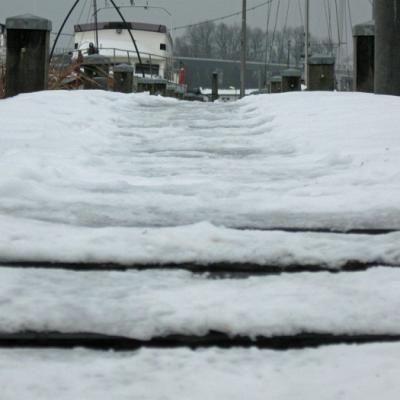 Wvw Winter2010 9
